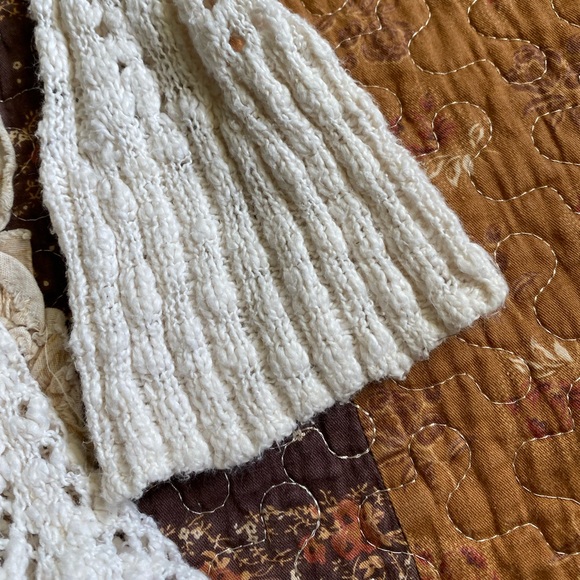 Mossimo Supply Co cardigan sweater - Picture 3 of 6